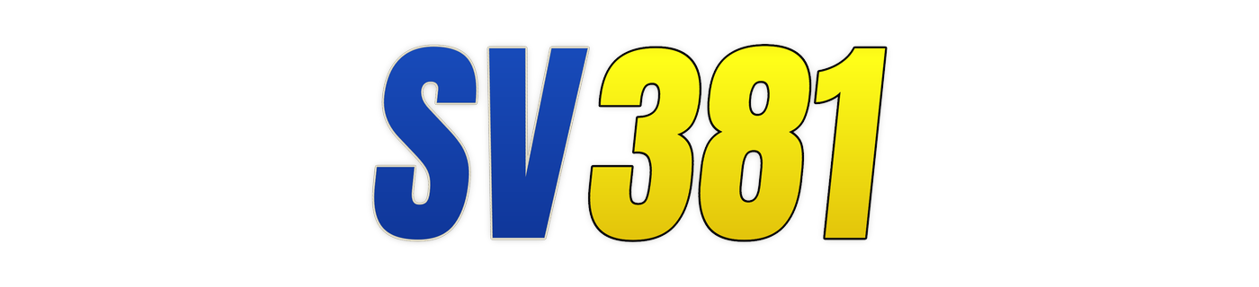 sv381